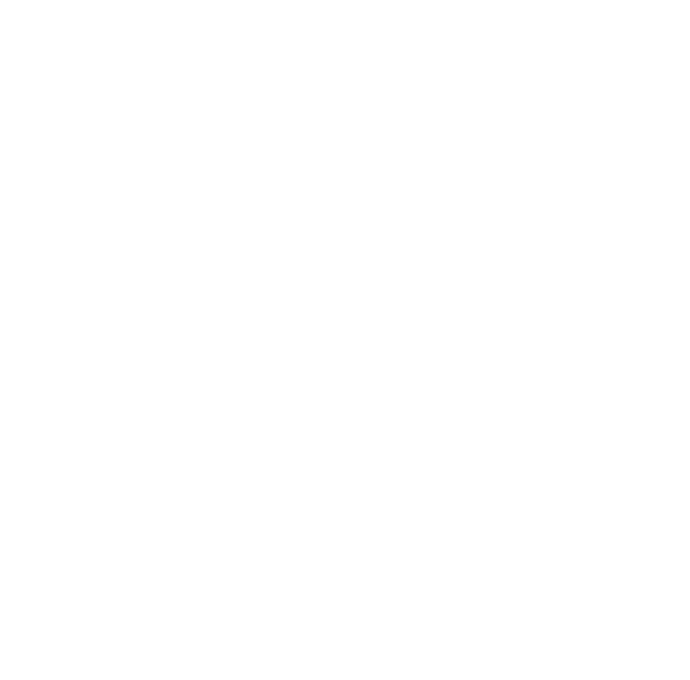 SHIELDS
